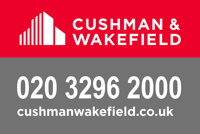 Cushman & Wakefield