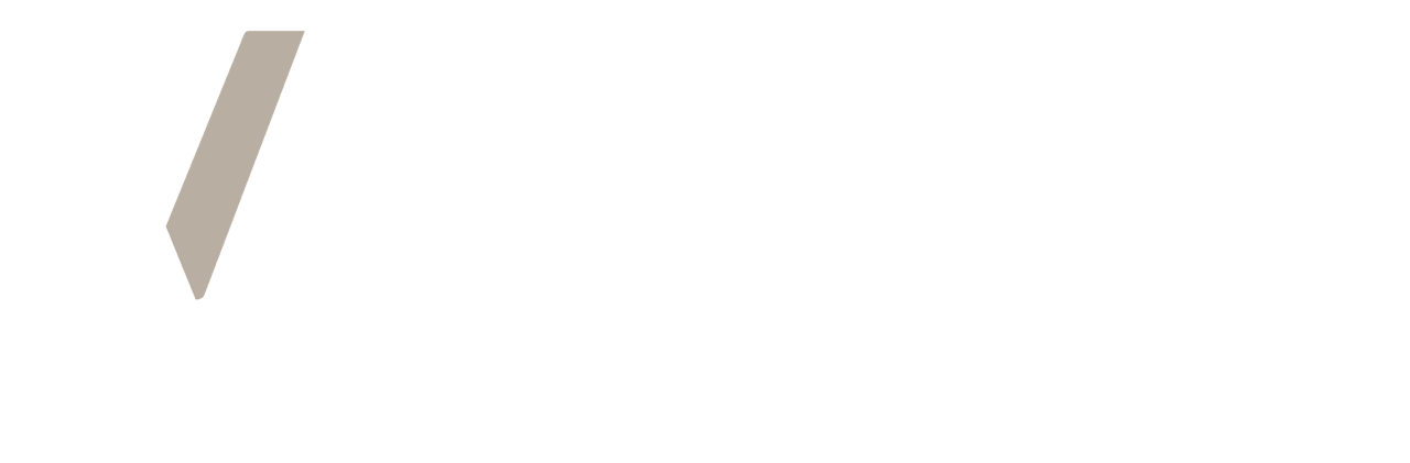 Valor